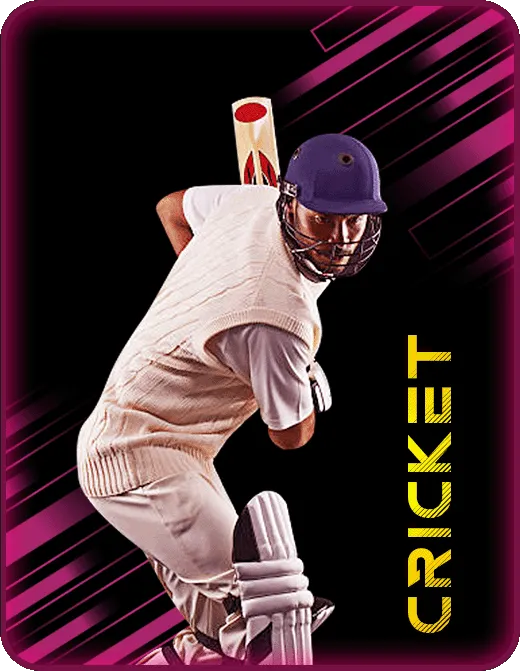 Cricket